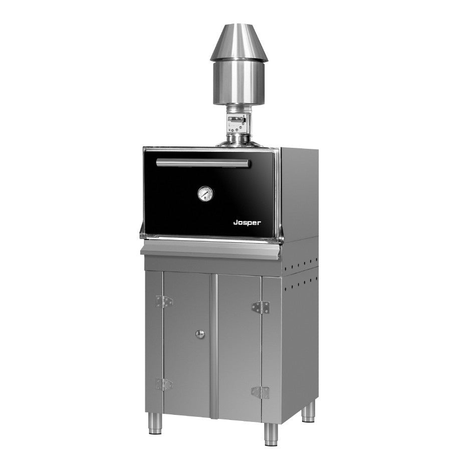 Josper houtskooloven HJX25-M