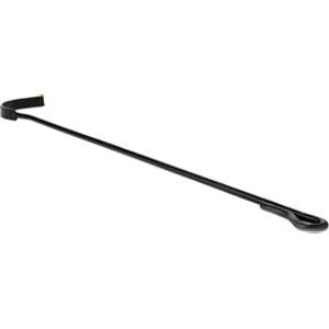 Josper houtskool pook - 710 mm