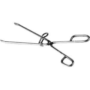 Josper tangen - 350 mm