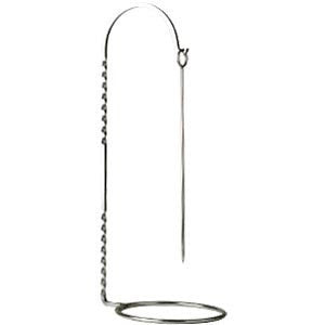 Josper speciale vleesspieshouder