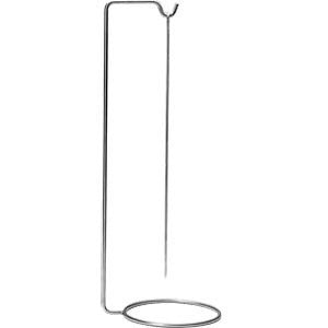 Josper vleesspieshouder