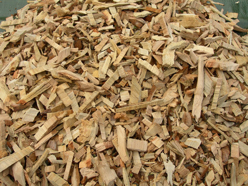 Maison François fruithoutsnippers - appel