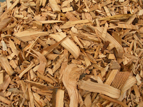 Maison François fruithoutsnippers - Kers