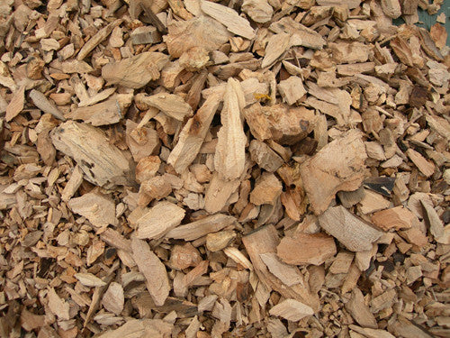 Maison François fruithoutsnippers - Peer